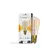 Lampada Filamento ST64 Smart 5W 1800K/2400K Dimerizavel Gaya