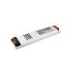 Fonte 12V P/Fita Led 48W/4A Bivolt Nordecor