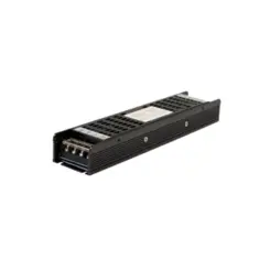 Fonte 12V Nord P/Fita Led 120W/10A Bivolt Nordecor