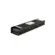 Fonte 12V Nord P/Fita Led 120W/10A Bivolt Nordecor