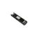 Fonte 12V Nord P/Fita Led 120W/10A Bivolt Nordecor