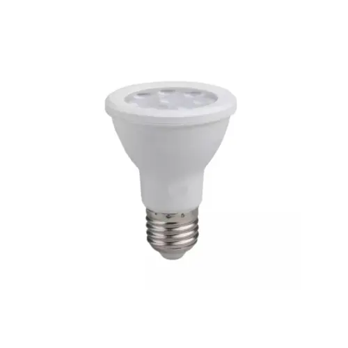 Lampada Led Par20 9W 6000K 38° Nordecor