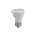 Lampada Led Par20 9W 6000K 38° Nordecor