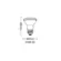 Lampada Led Par20 9W 6000K 38° Nordecor