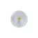 Lampada Led Par20 9W 6000K 38° Nordecor
