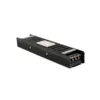 Fonte 12V Nord P/Fita Led 100W/8.3A Bivolt Nordecor