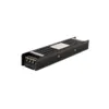 Fonte 12V Nord P/Fita Led 100W/8.3A Bivolt Nordecor