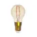 Lampada Filamento Bulbo Smart 5W 1800K/2400K Dimerizavel Gaya