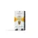 Lampada Filamento Bulbo Smart 5W 1800K/2400K Dimerizavel Gaya