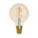 Lampada Filamento G95 Smart 5W 1800K/2400K Dimerizavel Gaya