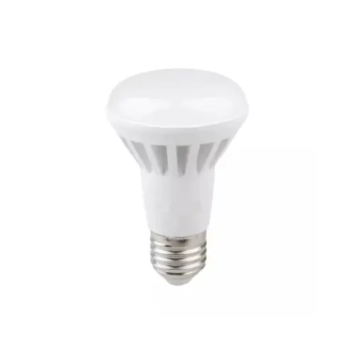 Lampada Led R63 10W 3000K Nordecor