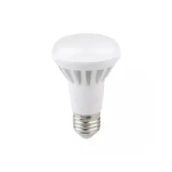 Lampada Led R63 10W 3000K Nordecor