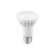Lampada Led R63 10W 3000K Nordecor