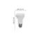 Lampada Led R63 10W 3000K Nordecor