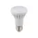 Lampada Led R63 10W 3000K Nordecor