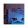 Lampada Led Bulbo RGB 9W Smart Bivolt Gaya