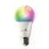 Lampada Led Bulbo RGB 9W Smart Bivolt Gaya