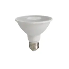 Lampada Led Par38 18W 6000K 38° Nordecor
