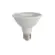 Lampada Led Par38 18W 6000K 38° Nordecor