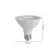 Lampada Led Par38 18W 6000K 38° Nordecor