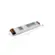 Fonte 24V Nord P/Fita Led 150W/6.25A Bivolt Nordecor