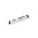 Fonte 24V Nord P/Fita Led 150W/6.25A Bivolt Nordecor