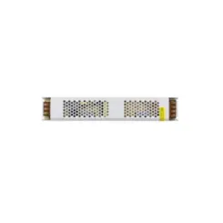 Fonte 24V Nord P/Fita Led 200W/8.3A Bivolt Nordecor