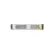 Fonte 24V Nord P/Fita Led 200W/8.3A Bivolt Nordecor
