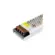 Fonte 24V Nord P/Fita Led 200W/8.3A Bivolt Nordecor
