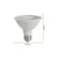 Lampada Led Par38 18W 3000K 38° Nordecor