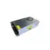 Fonte 24V Nord P/Fita Led 300W/12.5A Bivolt Nordecor