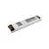 Fonte 24V Nord Ip67 100W/4,1A Bivolt Nordecor
