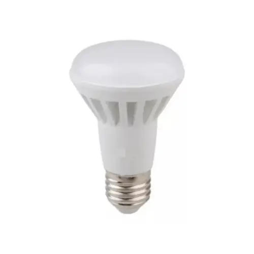 Lampada Led R63 10W 6000K Nordecor