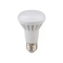 Lampada Led R63 10W 6000K Nordecor