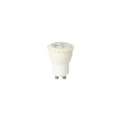 Lampada Led MR11 3W 6000K 38° Nordecor