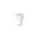 Lampada Led MR11 3W 6000K 38° Nordecor