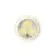 Lampada Led MR11 3W 6000K 38° Nordecor