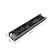 Fonte 24V Nord Ip67 200W/8,3A Bivolt Nordecor