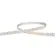 Fita Led Odda 7.2W 4000K 755LM IRC97 180LED IP20 12V Nordecor