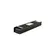 Fonte 12V Dimer (Triac) 100W/8.3A 220V Nordecor