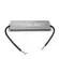 Fonte 12V Nord Ip67 100W/8,3A Bivolt Nordecor