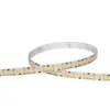 Fita Led Odda 21W 2700K 1976LM IRC97 240LED IP20 12V Nordecor