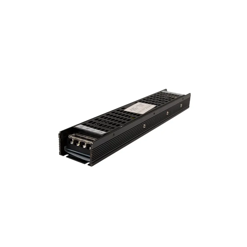 Fonte 12V Dimer (Triac) 200W/16.7A 127V Nordecor
