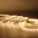 Fita Led Odda 21W 4000K 1976LM IRC97 240LED IP20 12V Nordecor
