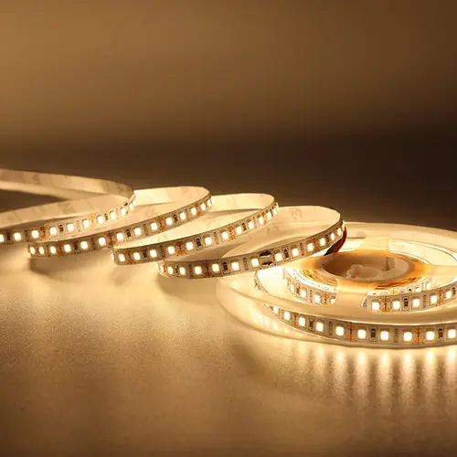 Fita Led Odda 21W 3000K 1976LM IRC97 240LED IP20 12V Nordecor