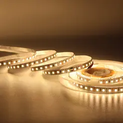 Fita Led Odda 21W 3000K 1976LM IRC97 240LED IP20 12V Nordecor