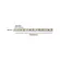 Fita Led Odda 14W 3000K 1296LM IRC97 156LED IP20 12V Nordecor