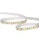 Fita Led Odda 14W 3000K 1296LM IRC97 156LED IP20 12V Nordecor