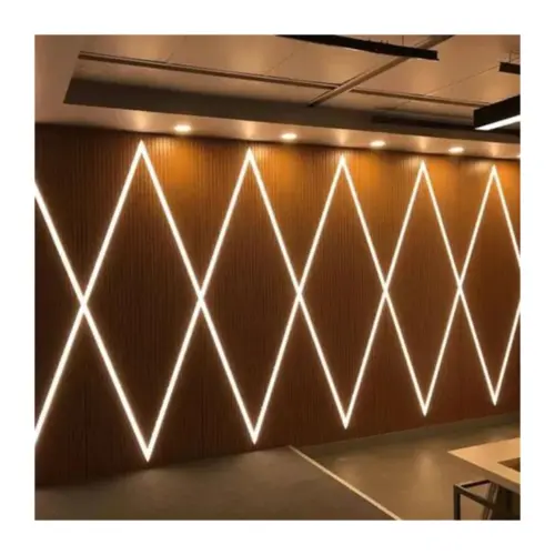 Fita Led Cob 12V 50 Metros 6000K 9W Gaya