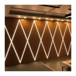 Fita Led Cob 12V 50 Metros 6000K 9W Gaya
